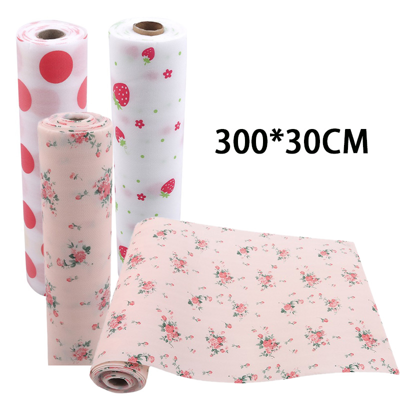 Kitchen Table Mat Drawers Cabi - Desk Drawer Unit ulasan dan harga