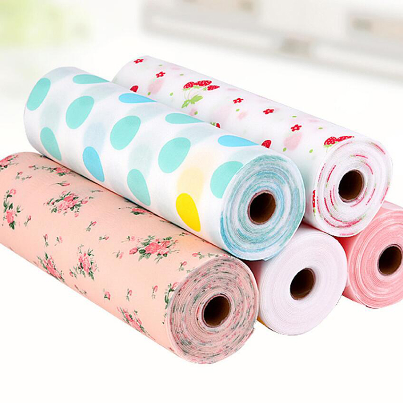 Kitchen Table Mat Drawers Cabi - Desk Drawer Unit ulasan dan harga