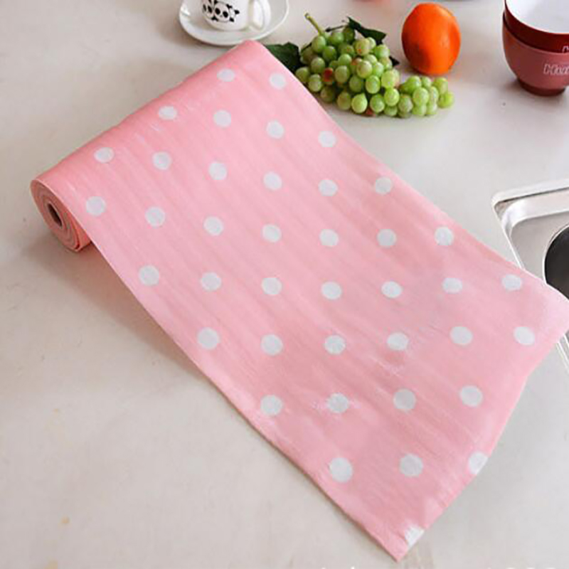 Kitchen Table Mat Drawers Cabi - Desk Drawer Unit ulasan dan harga