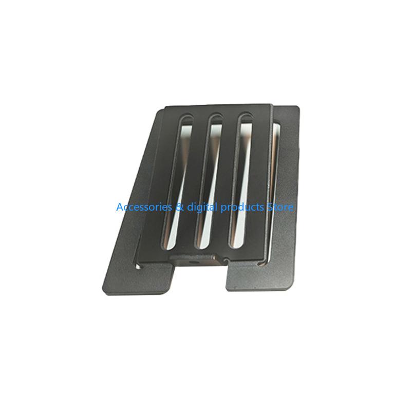 77JD Adjustable Tilt Speaker S - Desk Setup With Speakers ulasan dan harga