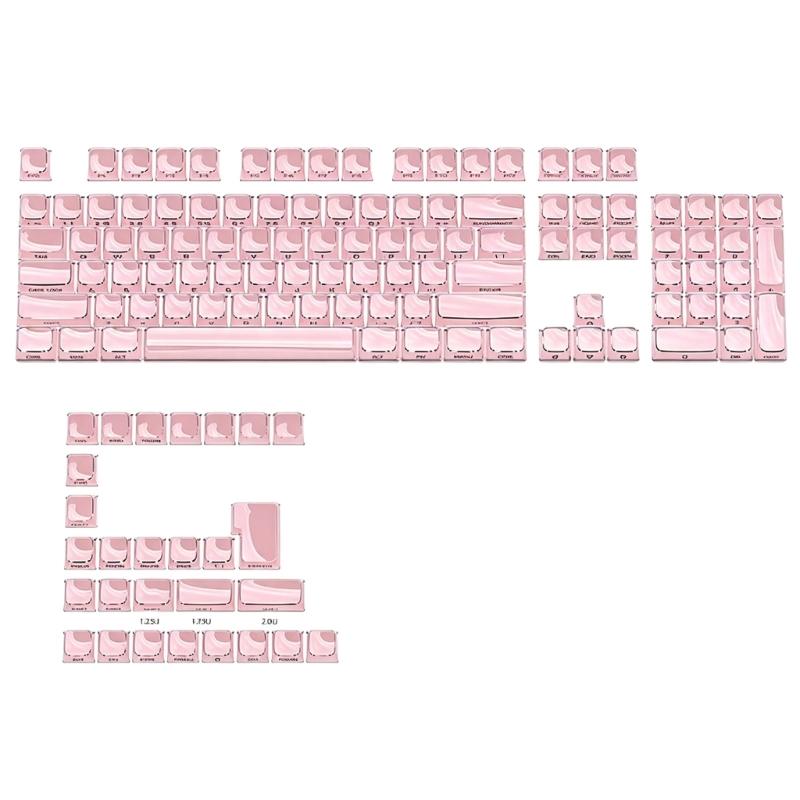 Y1UB MDA Height Mechanical Key - Desk Setup Height ulasan dan harga