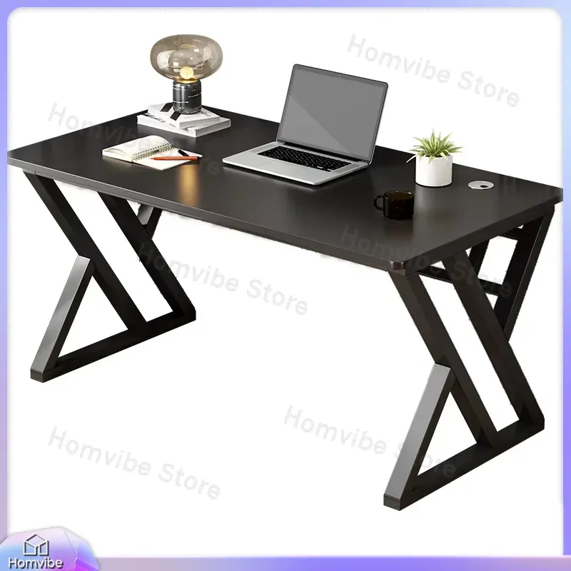 Modern Minimalist Computer Des - Desk Setup Height ulasan dan harga