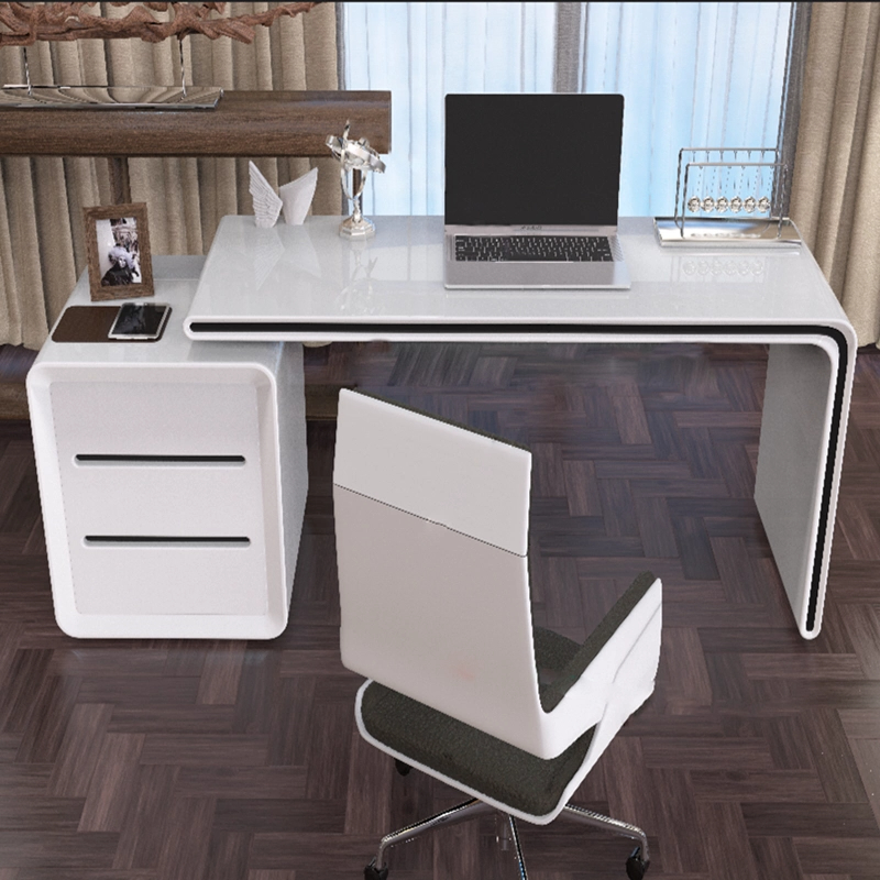 Office Storage Computer Desks  - Desk Setup Height ulasan dan harga