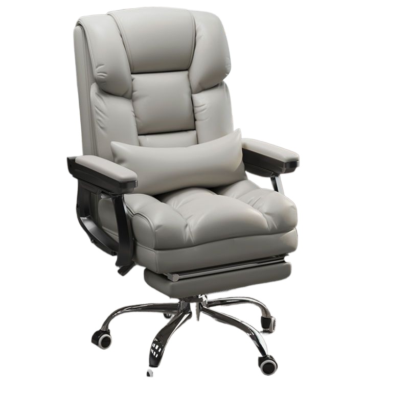 Gaming Chair for Computer Desk - Desk Setup Desk ulasan dan harga