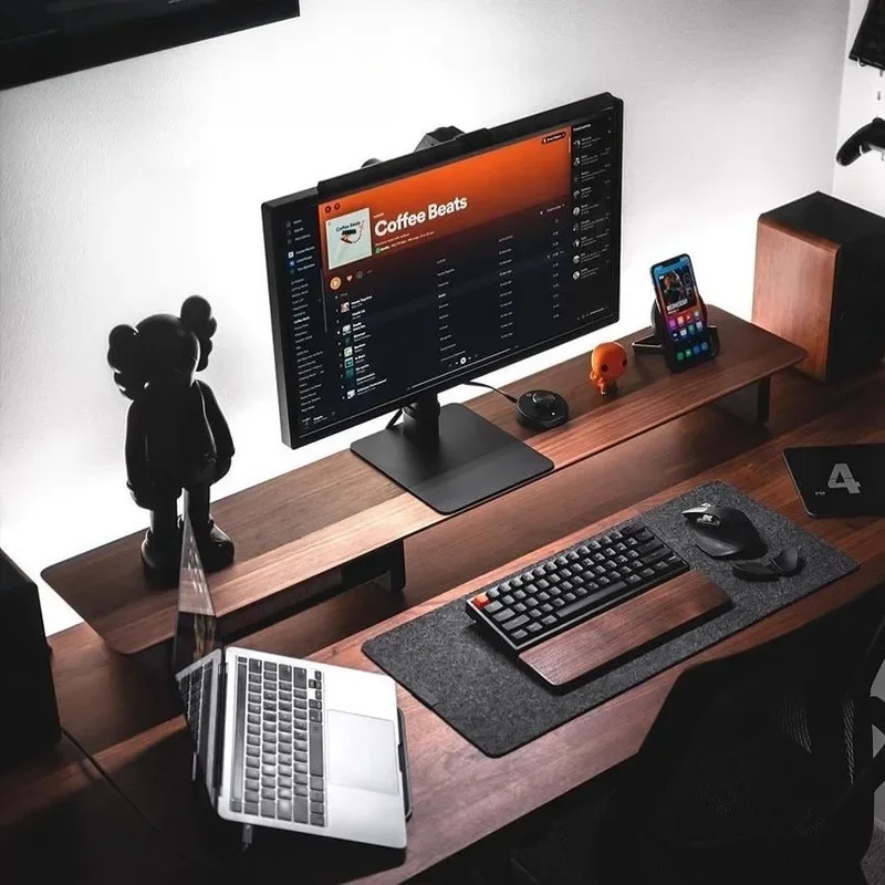 Z1 Monitor Height Increasing R - Desk Setup Height ulasan dan harga
