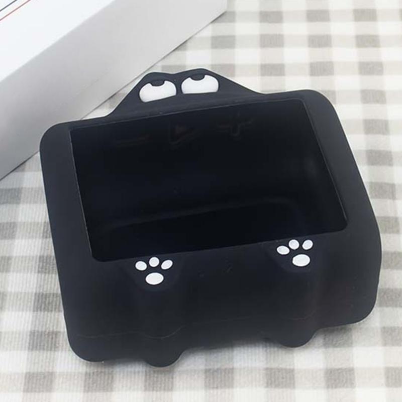 31BA Silicone Case for Go 3 Sp - Desk Setup With Speakers ulasan dan harga