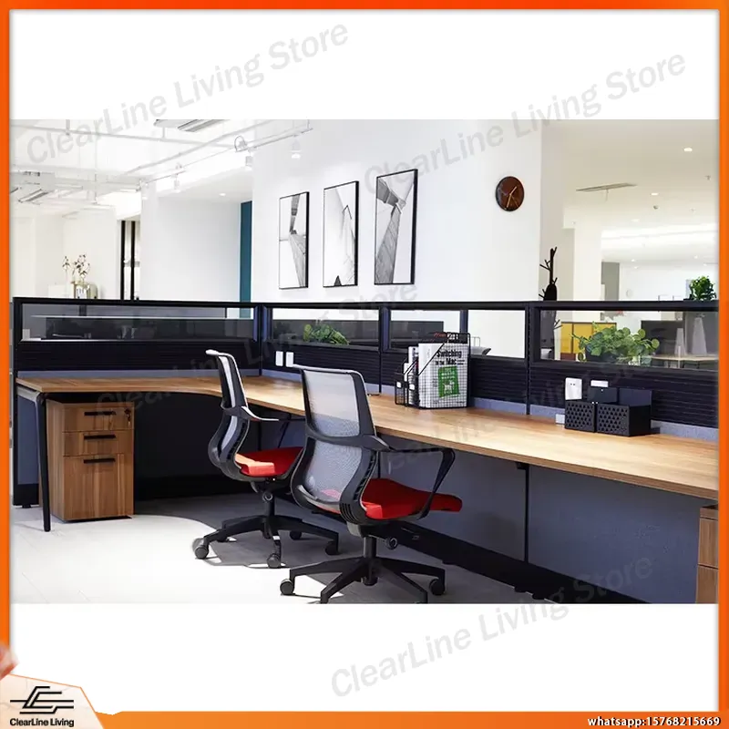 L Shaped Electric Height Adjus - Desk Setup Height ulasan dan harga