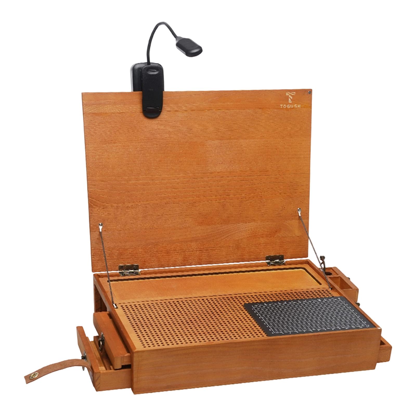 Hobby Work Table for Model Bui - Desk Setup Mat ulasan dan harga