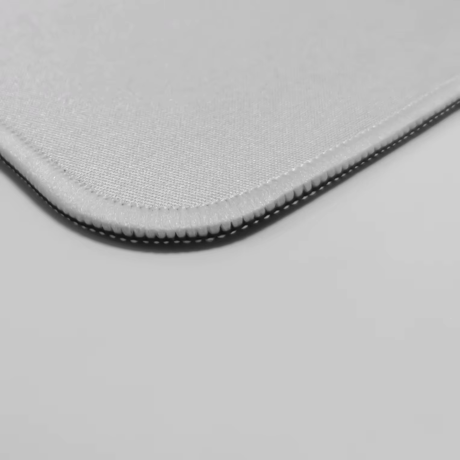 Personalised Custom Mousepad C - Desk Setup Mat ulasan dan harga