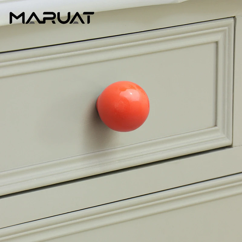Furniture Handles Cabinets Kit - Desk Drawer Unit ulasan dan harga