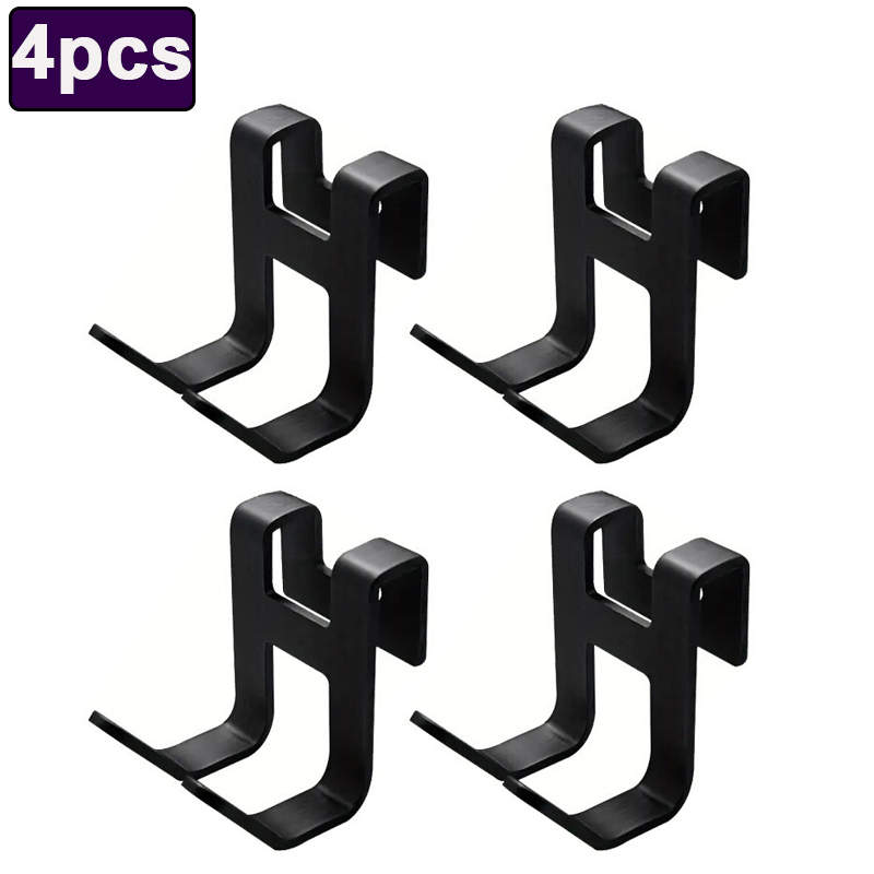 Door Back Hooks Cabinet Door H - Desk Drawer Unit ulasan dan harga