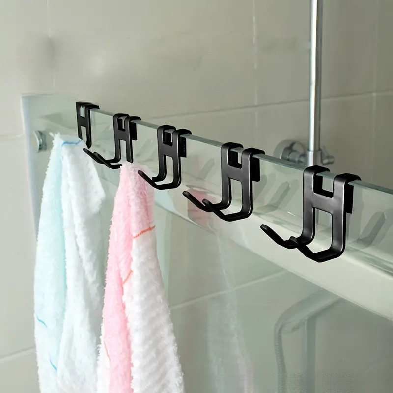 Door Back Hooks Cabinet Door H - Desk Drawer Unit ulasan dan harga