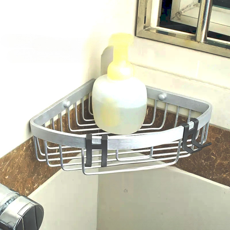 Door Back Hooks Cabinet Door H - Desk Drawer Unit ulasan dan harga