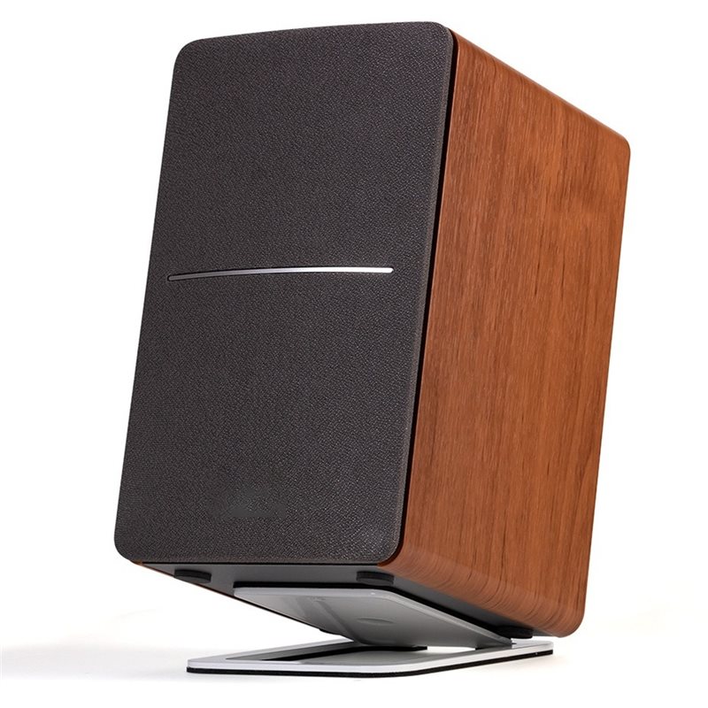 B03B-Desktop Speaker Stands 2P - Desk Setup With Speakers ulasan dan harga