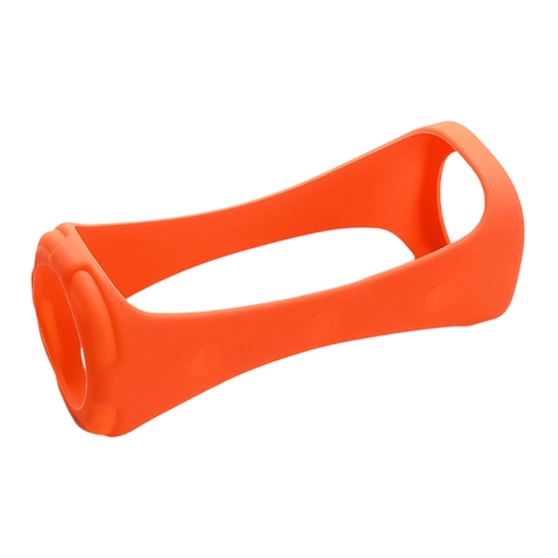 Silicone Case for Bluetooth-Co - Desk Setup With Speakers ulasan dan harga