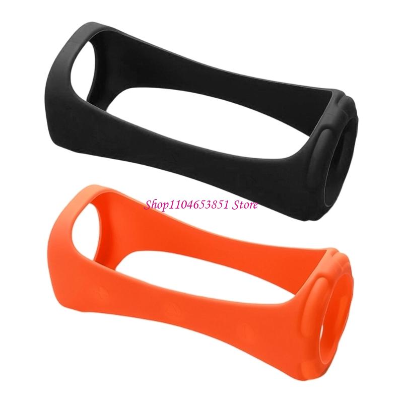 Silicone Case for Bluetooth-Co - Desk Setup With Speakers ulasan dan harga