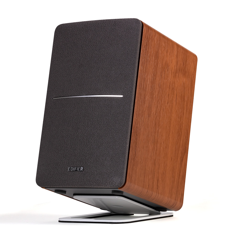 2pcs Desktop Speaker Stands fo - Desk Setup With Speakers ulasan dan harga